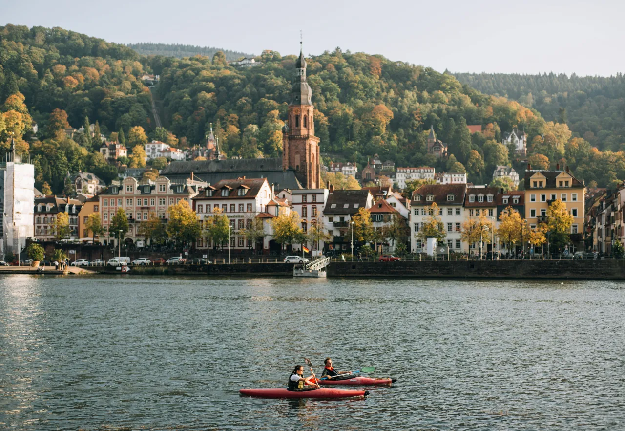 Gross-Gerau Image