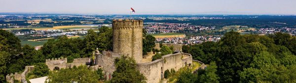 Alsbach Hähnlein Alsbach Hähnlein