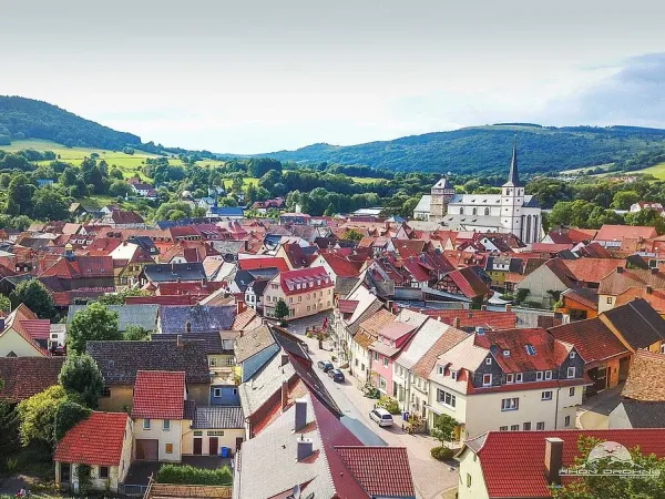 Frankfurt