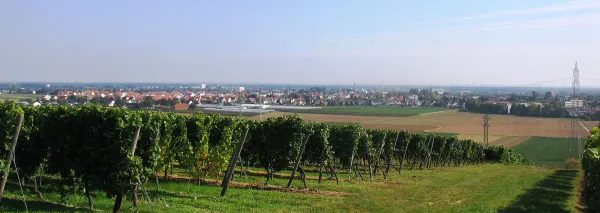 Frankfurt