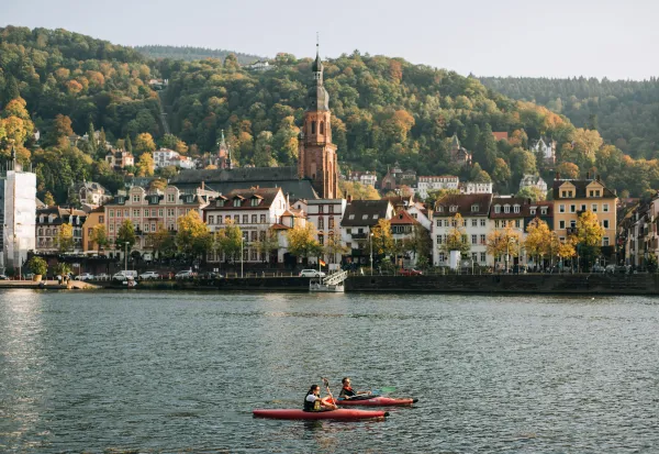 Frankfurt