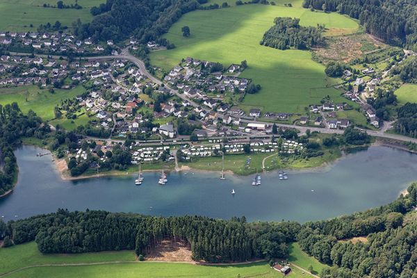 Landenbach Landenbach