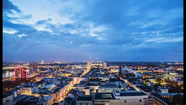 Frankfurt