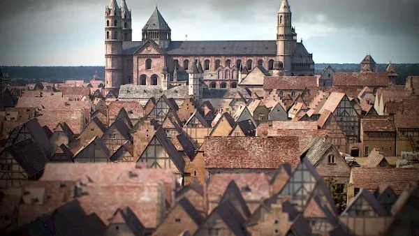 Frankfurt